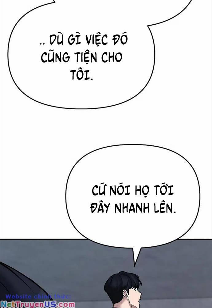 Giang Hồ Thực Thi Công Lý 64 trang 90