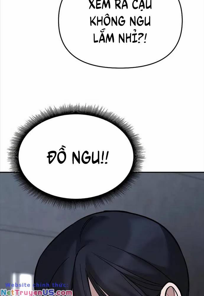 Giang Hồ Thực Thi Công Lý 64 trang 93