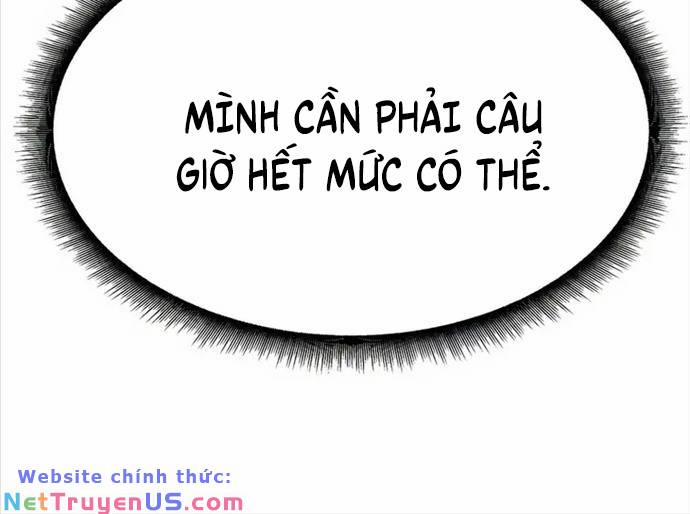 Giang Hồ Thực Thi Công Lý 64 trang 96