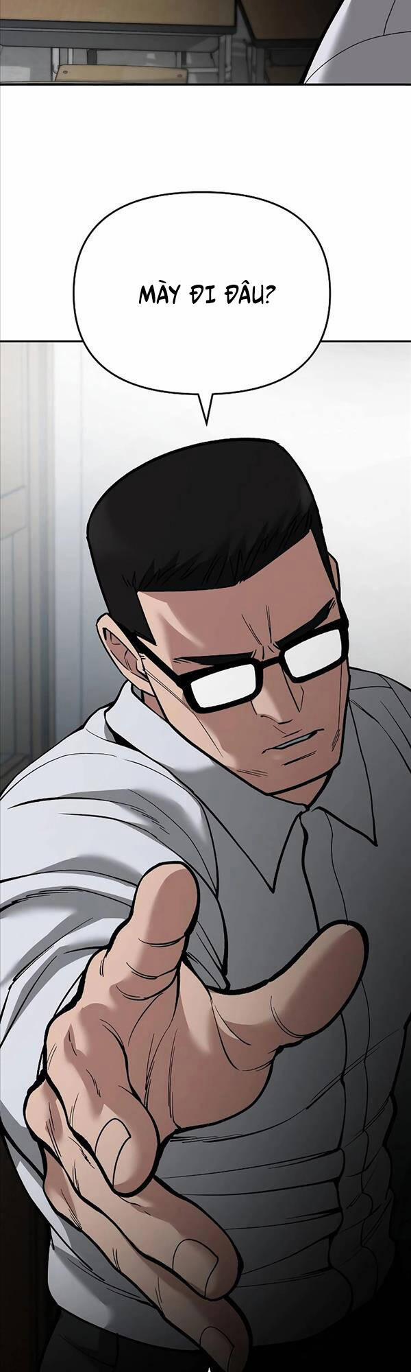 Giang Hồ Thực Thi Công Lý 65 trang 10