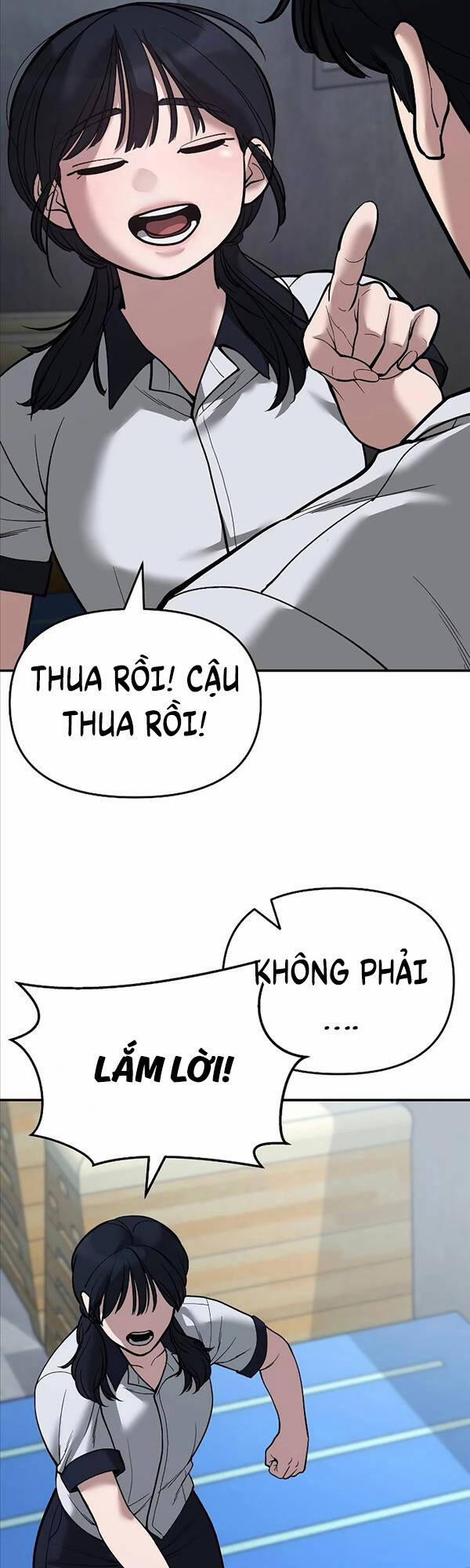 Giang Hồ Thực Thi Công Lý 65 trang 14