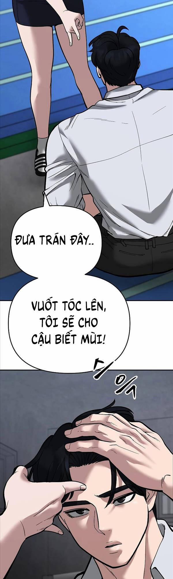 Giang Hồ Thực Thi Công Lý 65 trang 15