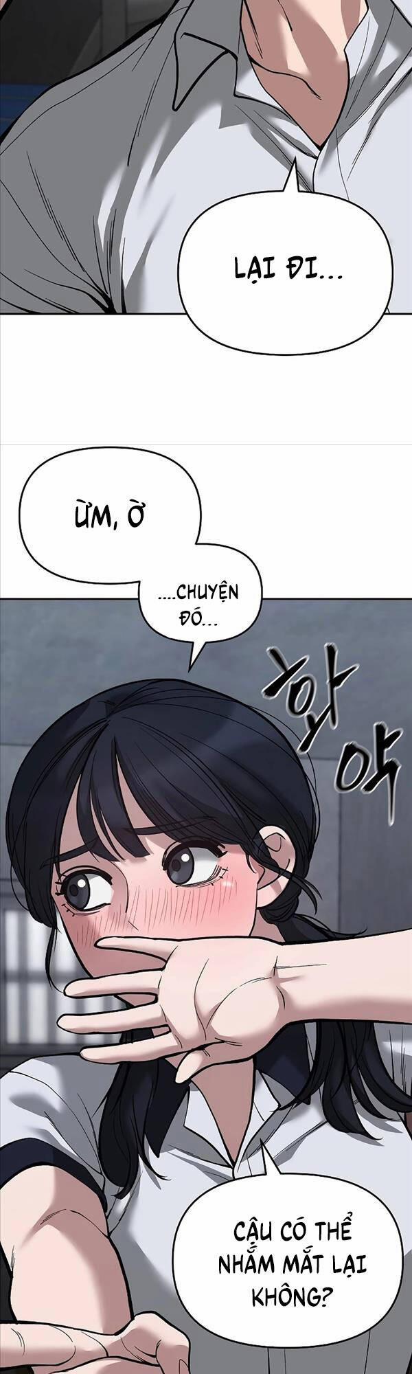 Giang Hồ Thực Thi Công Lý 65 trang 16