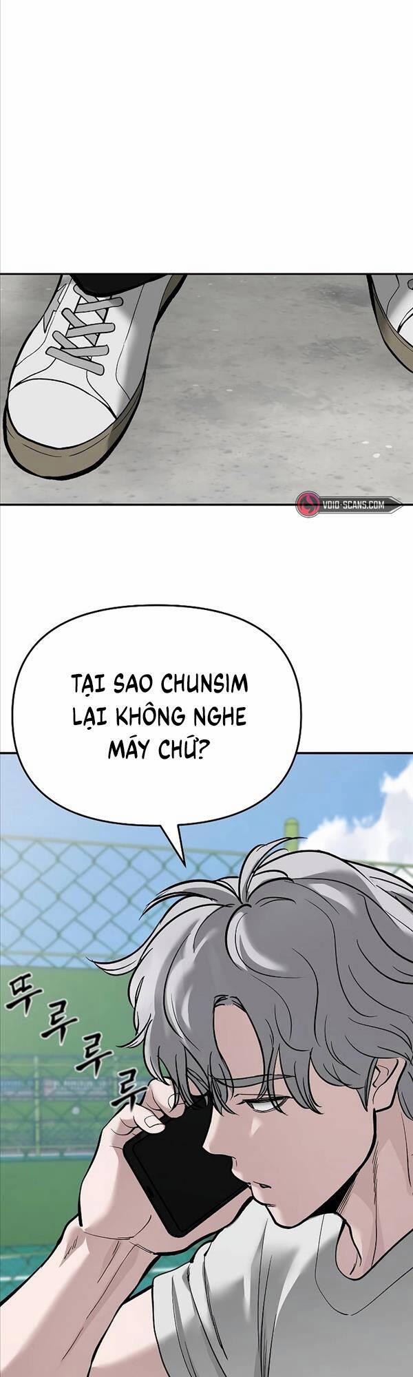 Giang Hồ Thực Thi Công Lý 65 trang 22