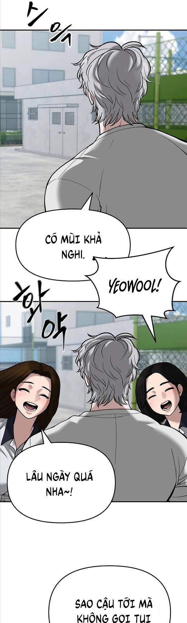 Giang Hồ Thực Thi Công Lý 65 trang 26