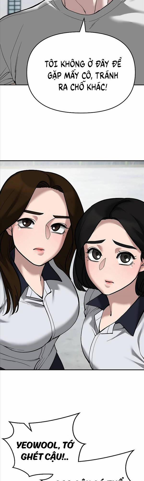 Giang Hồ Thực Thi Công Lý 65 trang 29