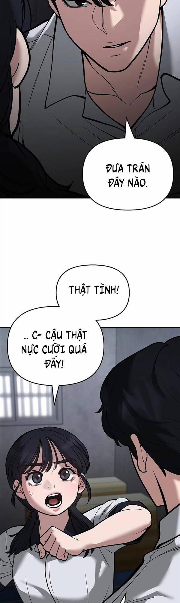 Giang Hồ Thực Thi Công Lý 65 trang 32