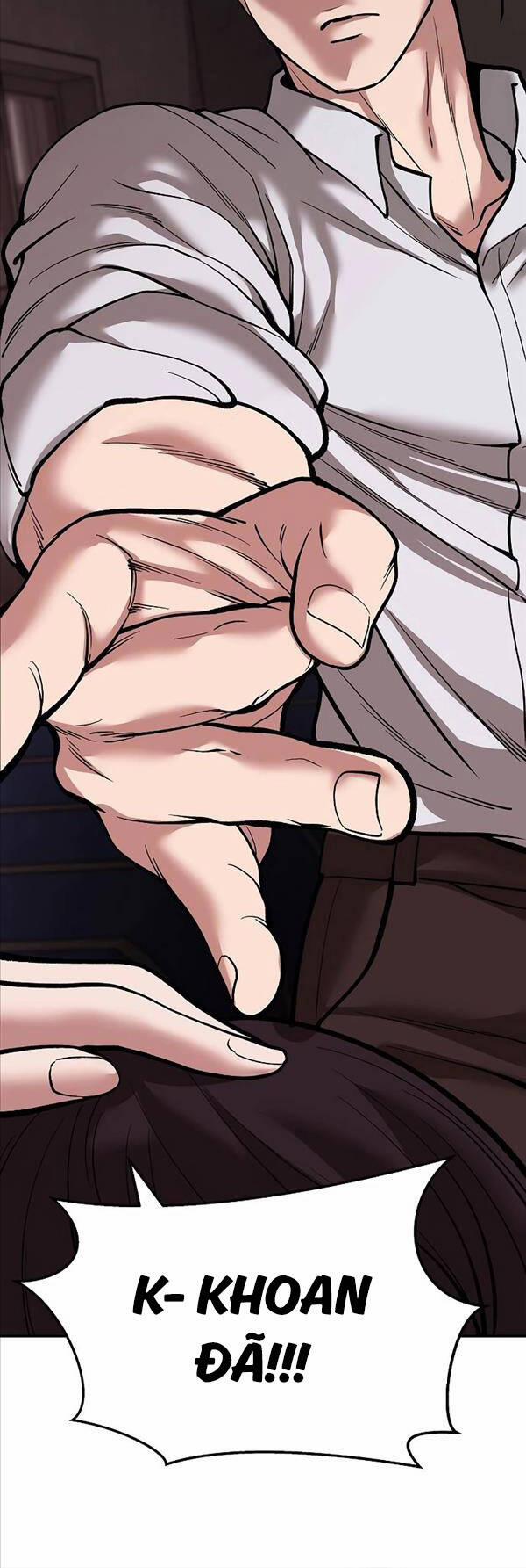 Giang Hồ Thực Thi Công Lý 65 trang 35