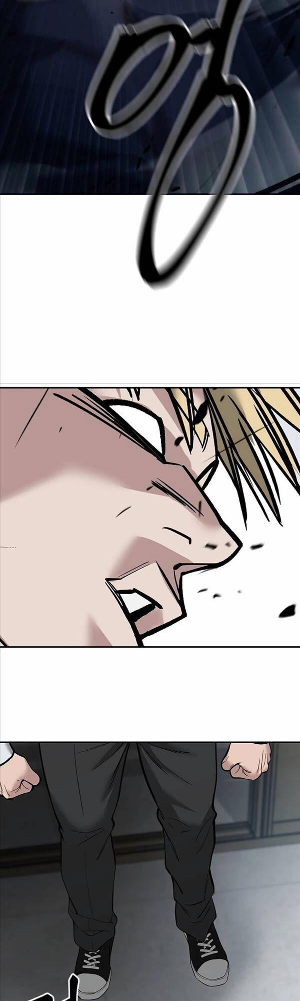 Giang Hồ Thực Thi Công Lý 65 trang 4