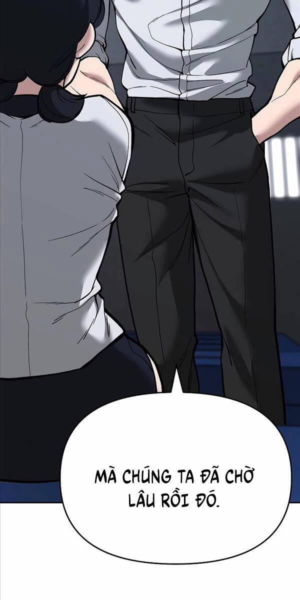 Giang Hồ Thực Thi Công Lý 65 trang 47