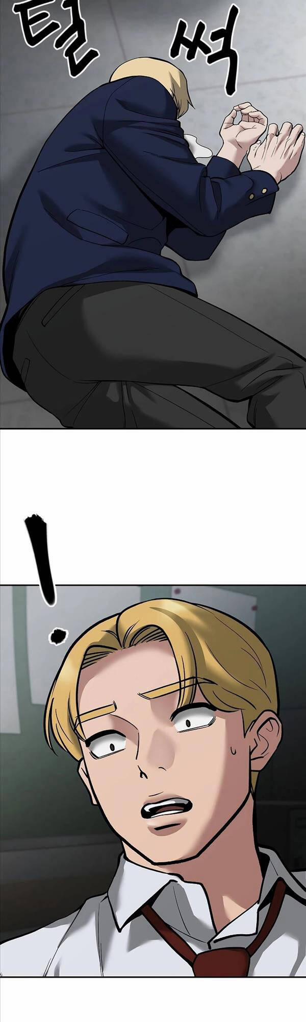 Giang Hồ Thực Thi Công Lý 65 trang 5