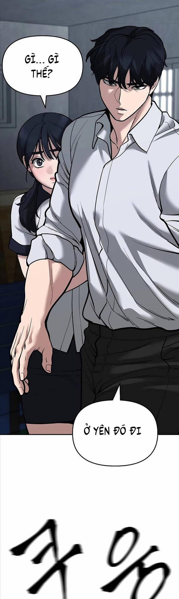 Giang Hồ Thực Thi Công Lý 65 trang 52