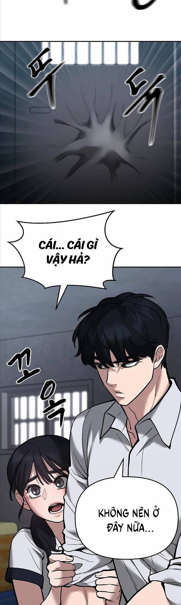 Giang Hồ Thực Thi Công Lý 65 trang 53