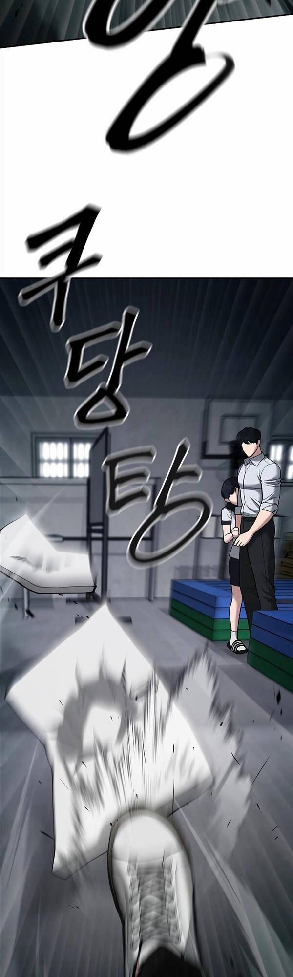 Giang Hồ Thực Thi Công Lý 65 trang 55