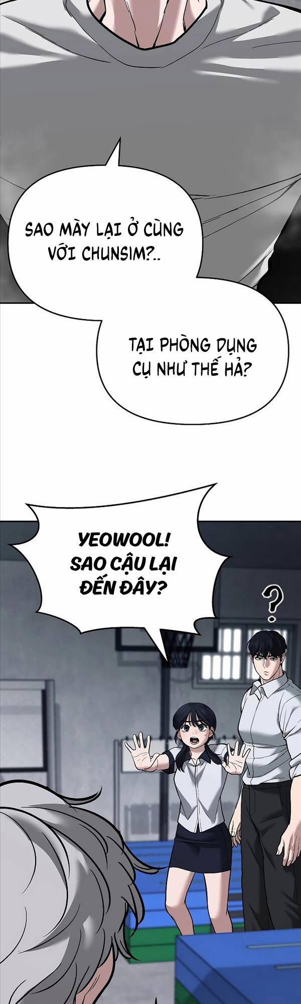 Giang Hồ Thực Thi Công Lý 65 trang 58