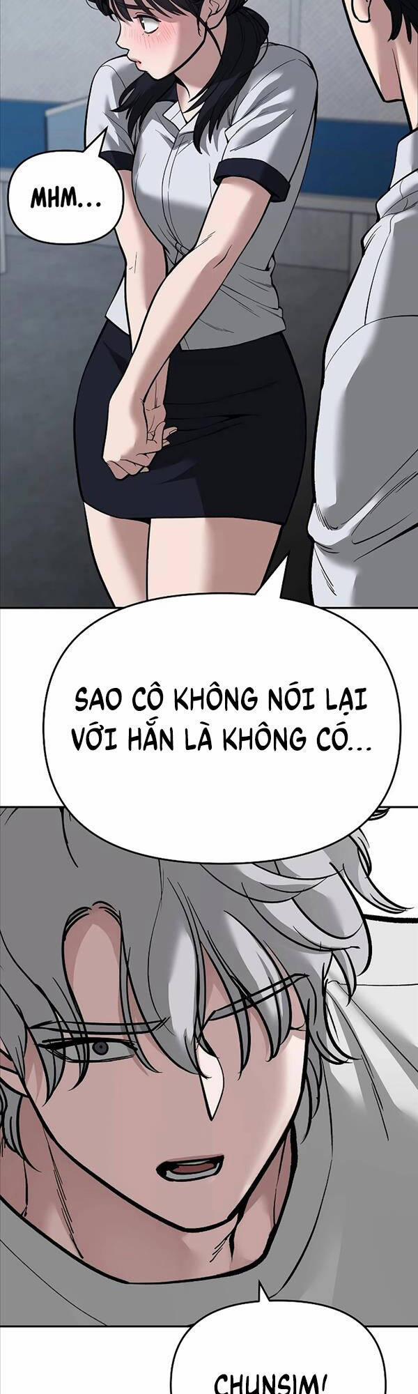 Giang Hồ Thực Thi Công Lý 65 trang 67