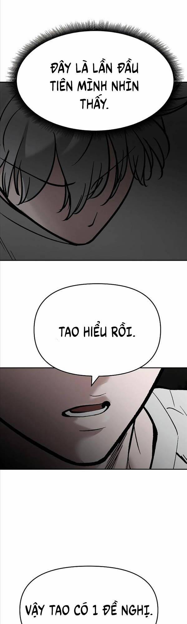 Giang Hồ Thực Thi Công Lý 65 trang 69