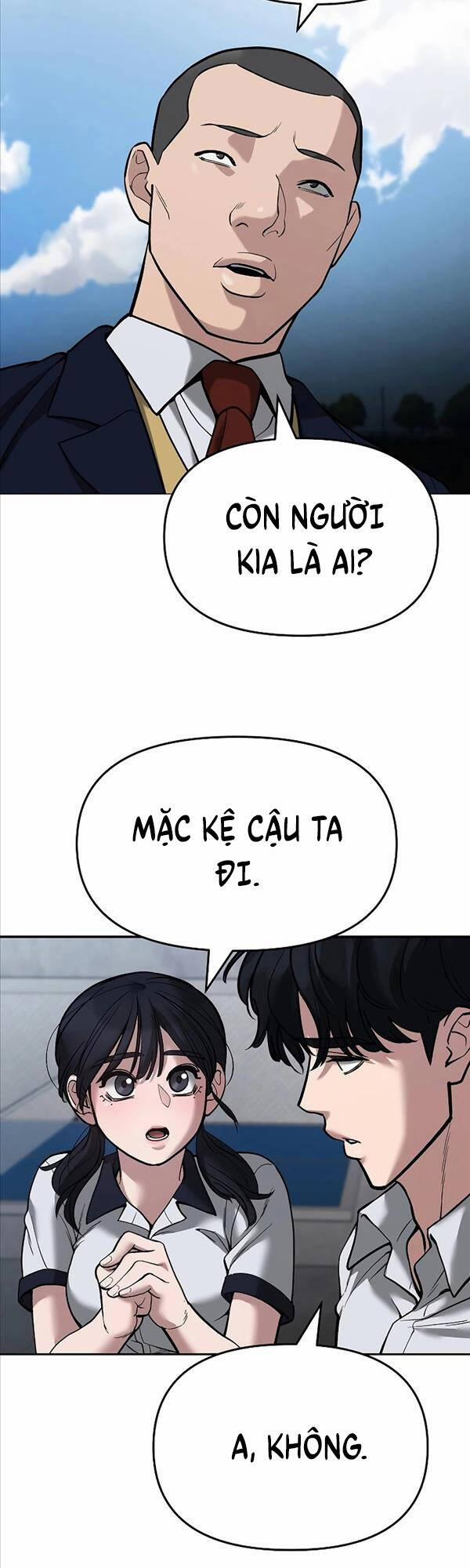 Giang Hồ Thực Thi Công Lý 65 trang 74