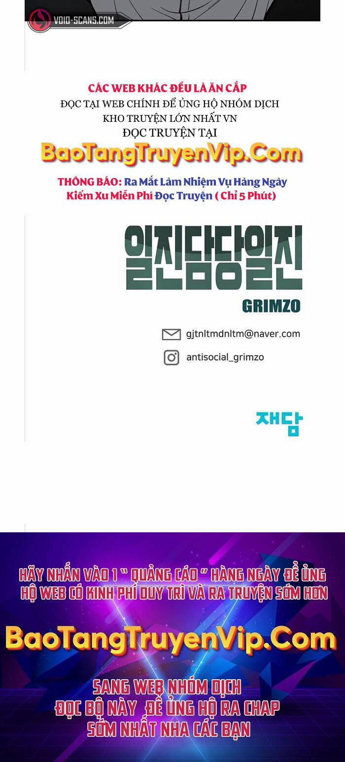 Giang Hồ Thực Thi Công Lý 65 trang 83