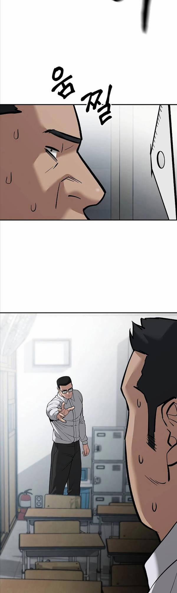 Giang Hồ Thực Thi Công Lý 65 trang 9