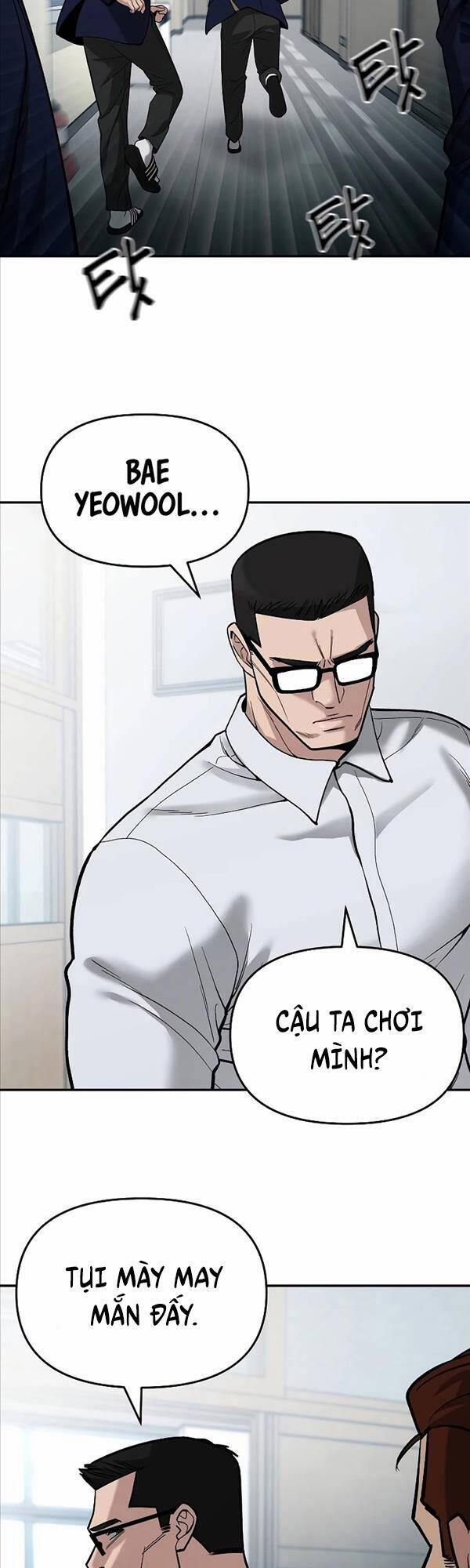 Giang Hồ Thực Thi Công Lý 66 trang 14