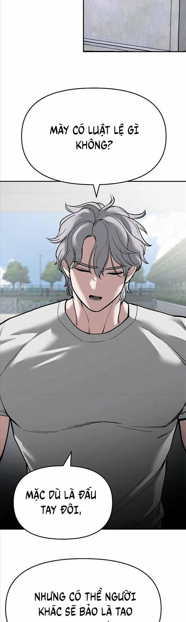 Giang Hồ Thực Thi Công Lý 66 trang 21