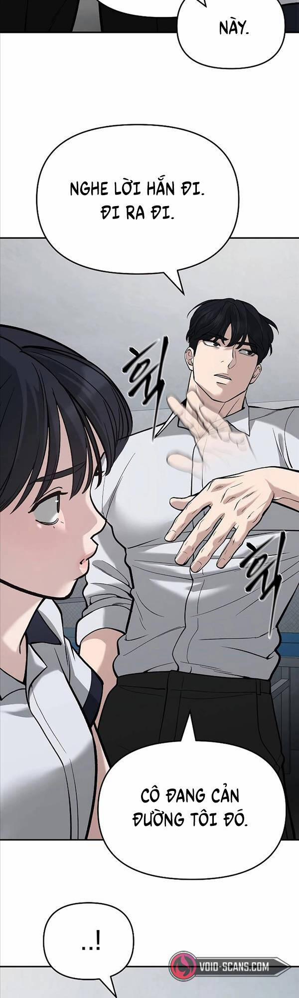 Giang Hồ Thực Thi Công Lý 66 trang 24