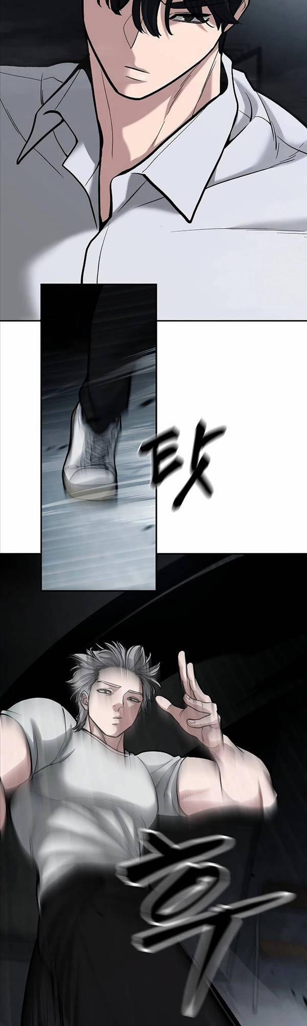 Giang Hồ Thực Thi Công Lý 66 trang 29