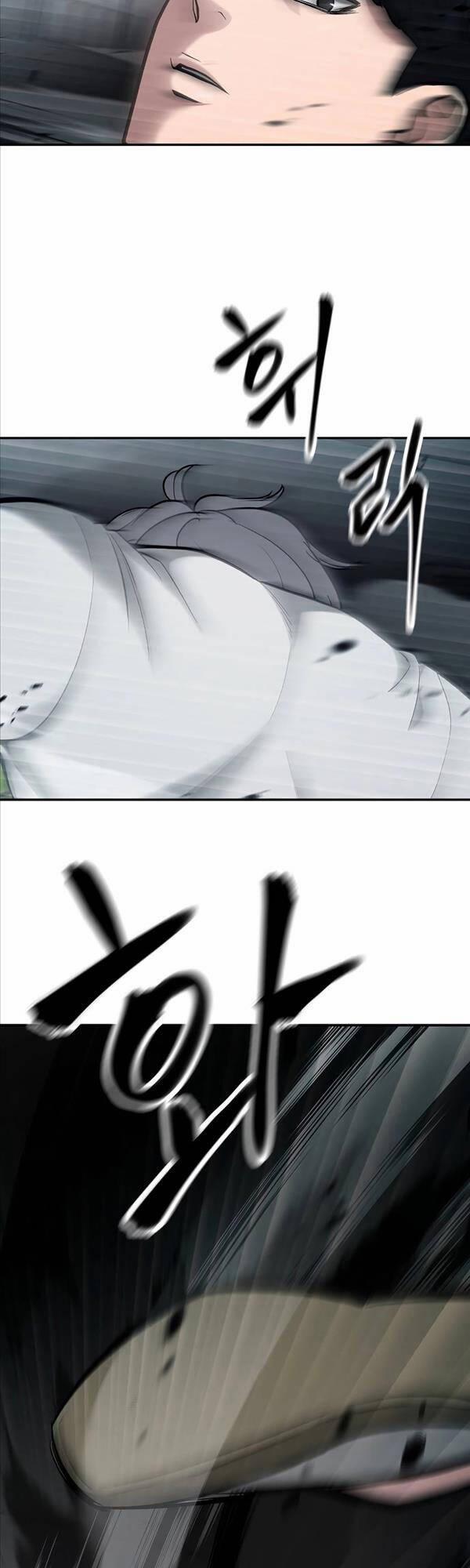 Giang Hồ Thực Thi Công Lý 66 trang 31