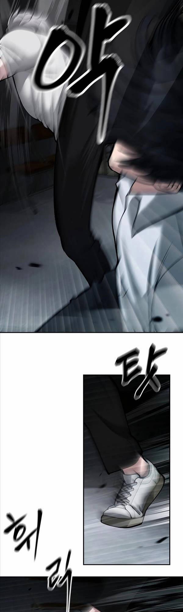 Giang Hồ Thực Thi Công Lý 66 trang 32