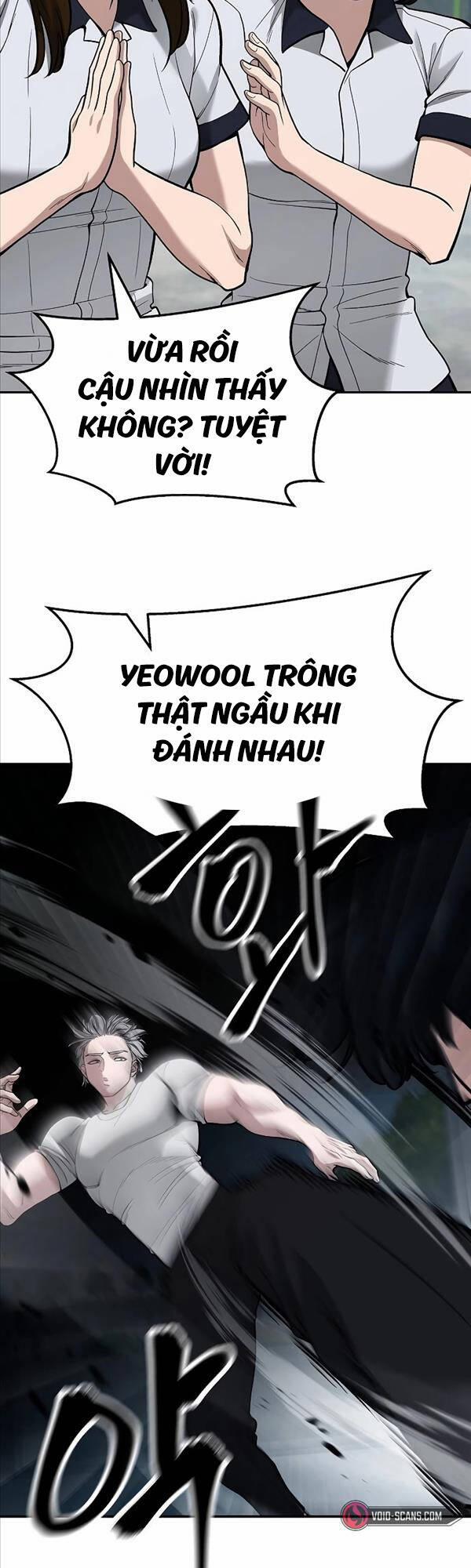 Giang Hồ Thực Thi Công Lý 66 trang 37