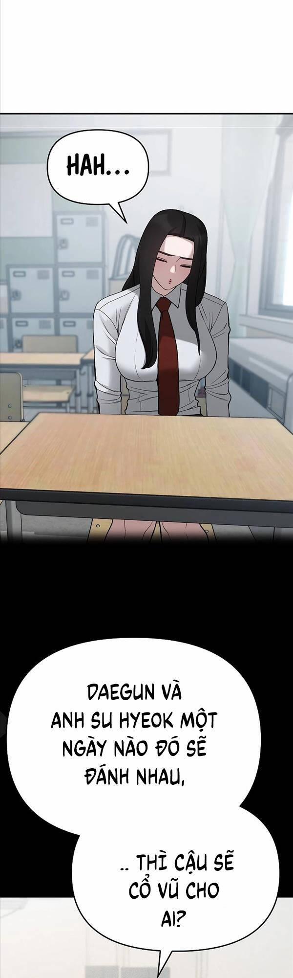 Giang Hồ Thực Thi Công Lý 66 trang 4