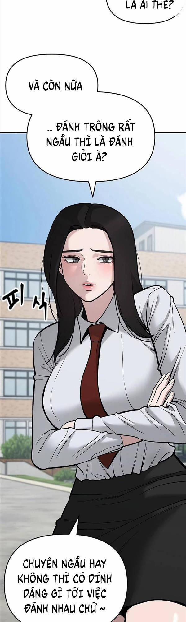 Giang Hồ Thực Thi Công Lý 66 trang 44