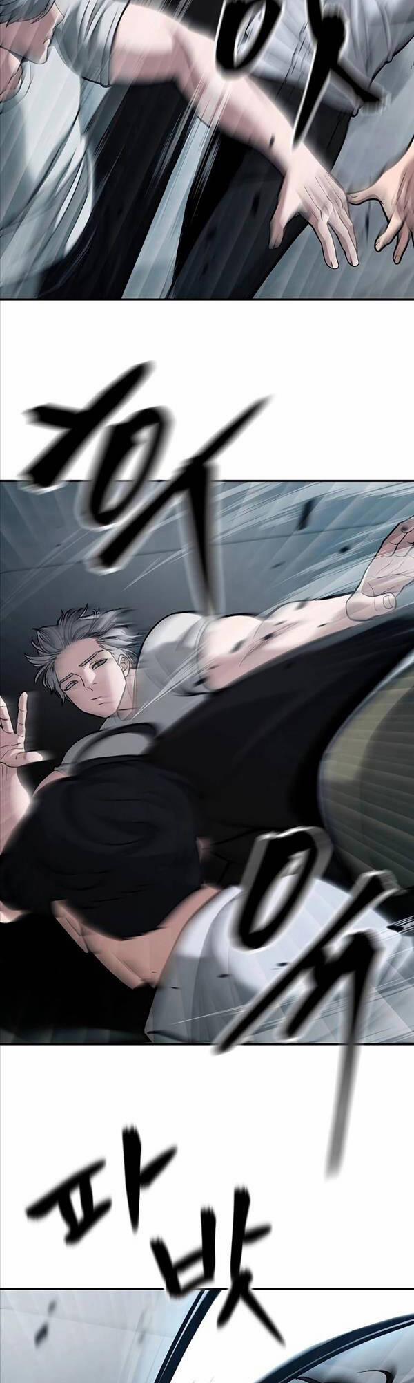 Giang Hồ Thực Thi Công Lý 66 trang 47