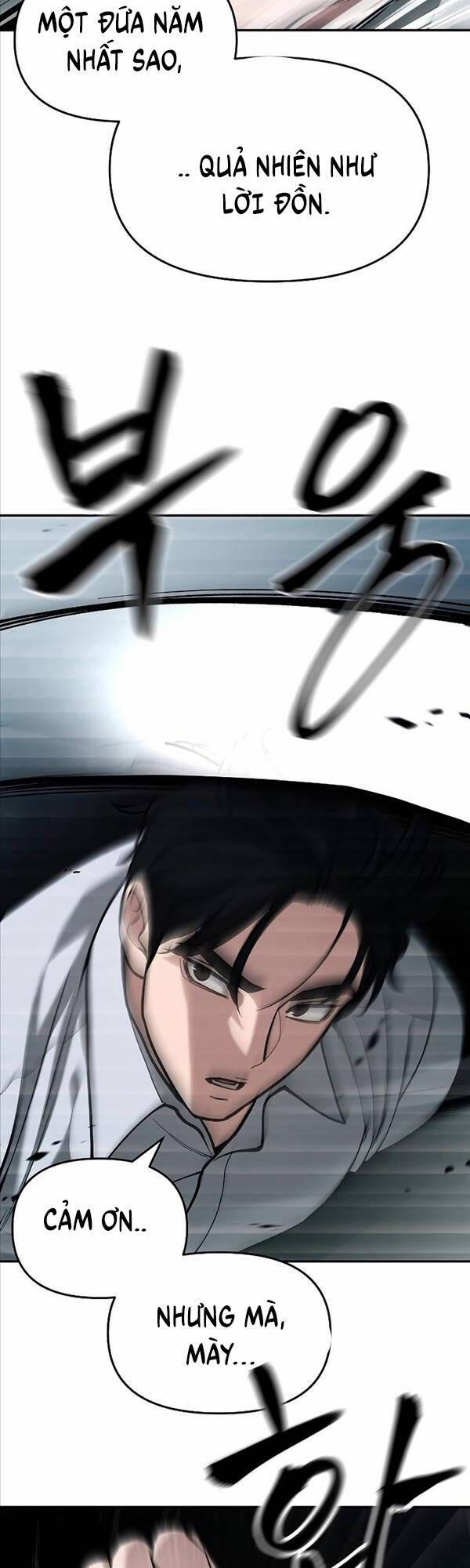 Giang Hồ Thực Thi Công Lý 66 trang 49