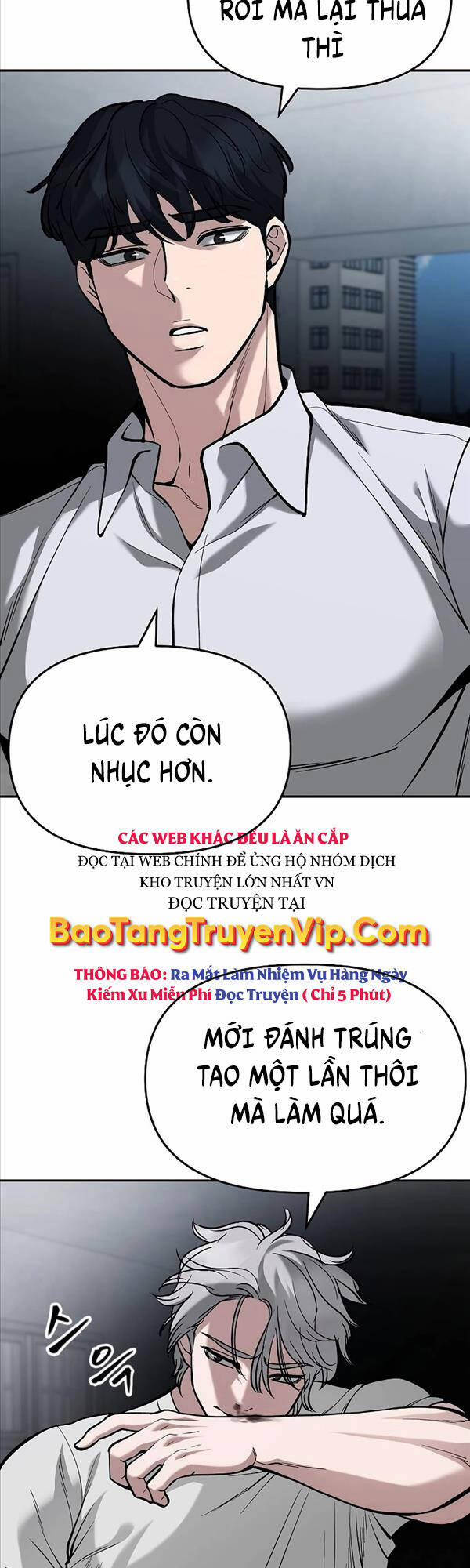 Giang Hồ Thực Thi Công Lý 66 trang 55