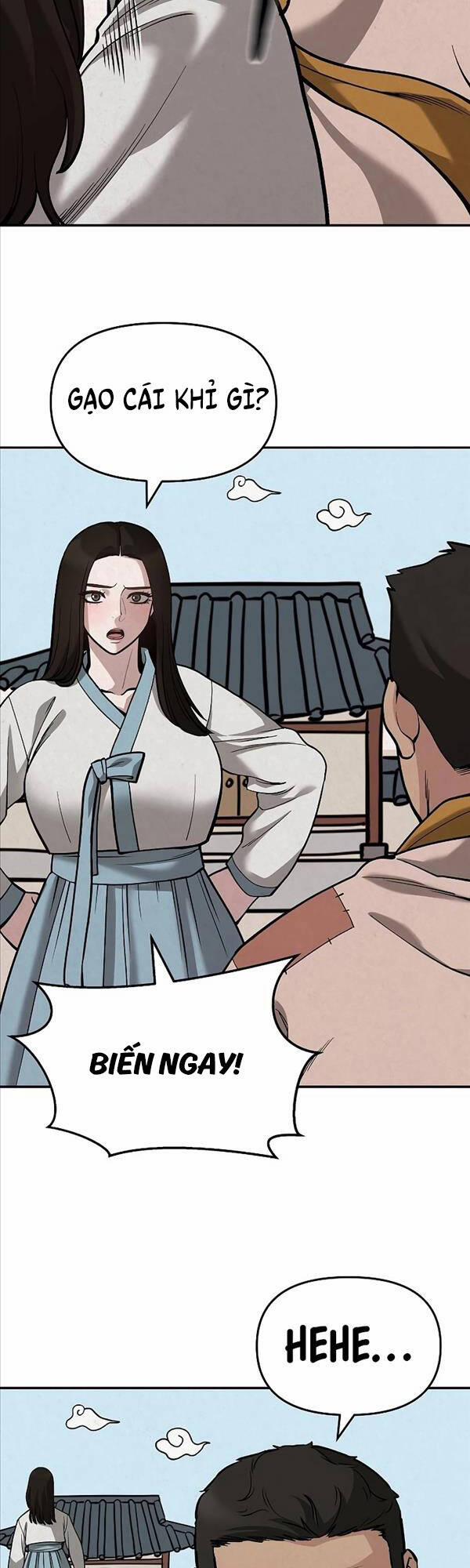 Giang Hồ Thực Thi Công Lý 66 trang 64