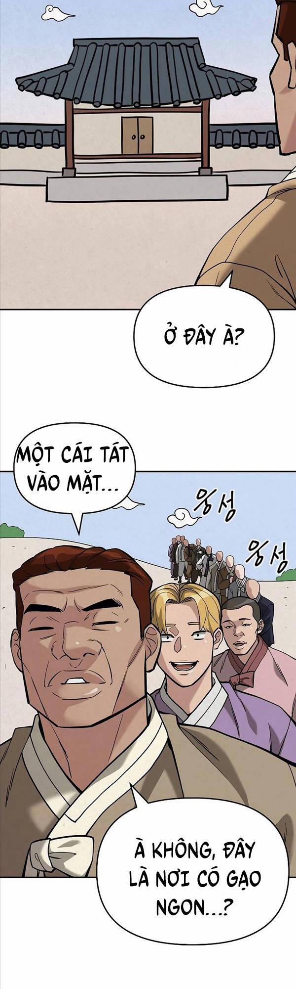 Giang Hồ Thực Thi Công Lý 66 trang 66