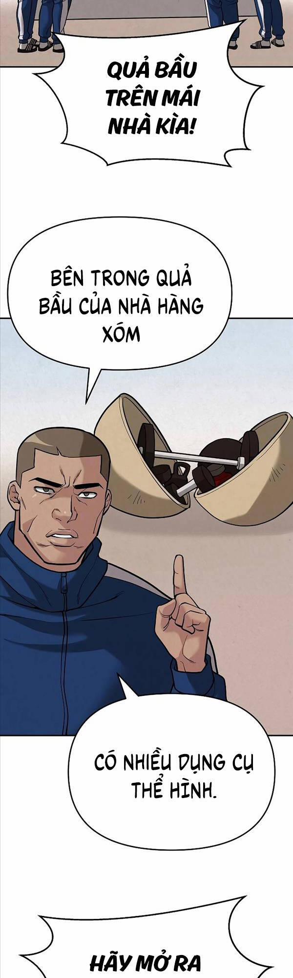 Giang Hồ Thực Thi Công Lý 66 trang 74