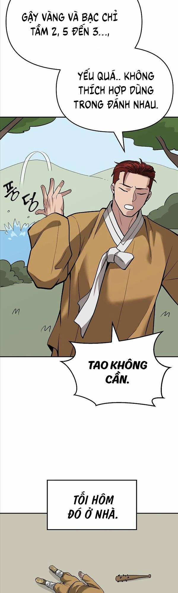 Giang Hồ Thực Thi Công Lý 66 trang 81