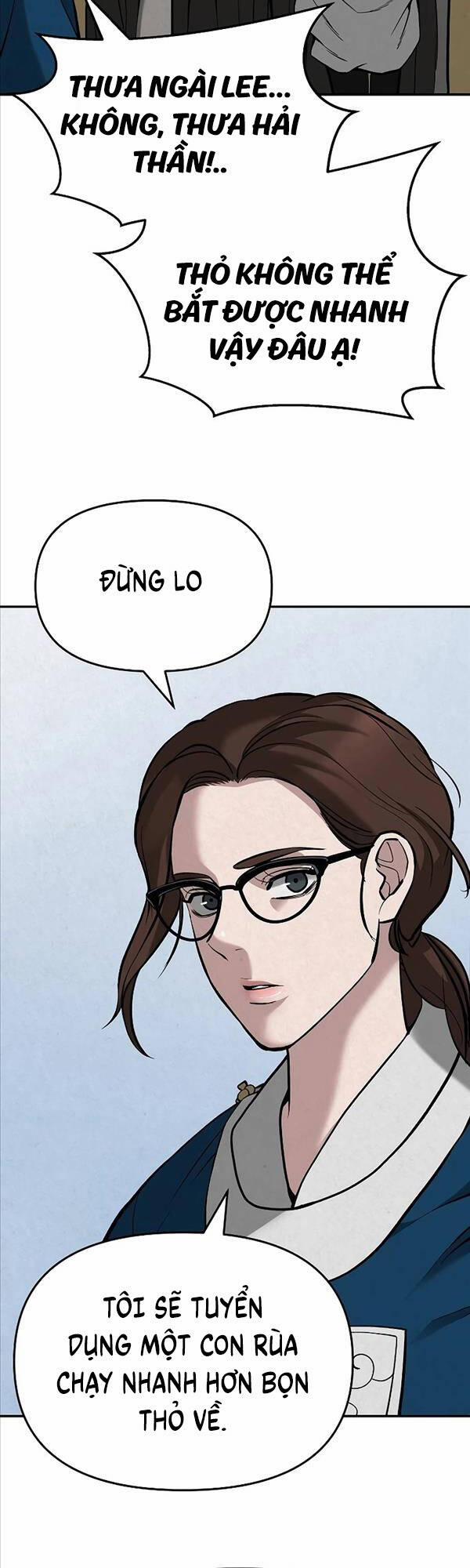 Giang Hồ Thực Thi Công Lý 66 trang 83