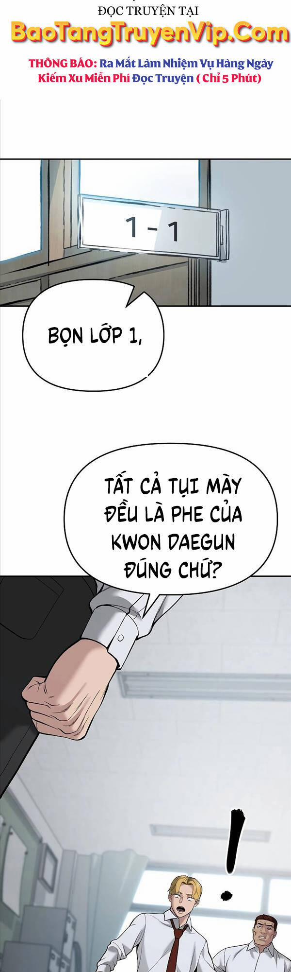 Giang Hồ Thực Thi Công Lý 66 trang 9