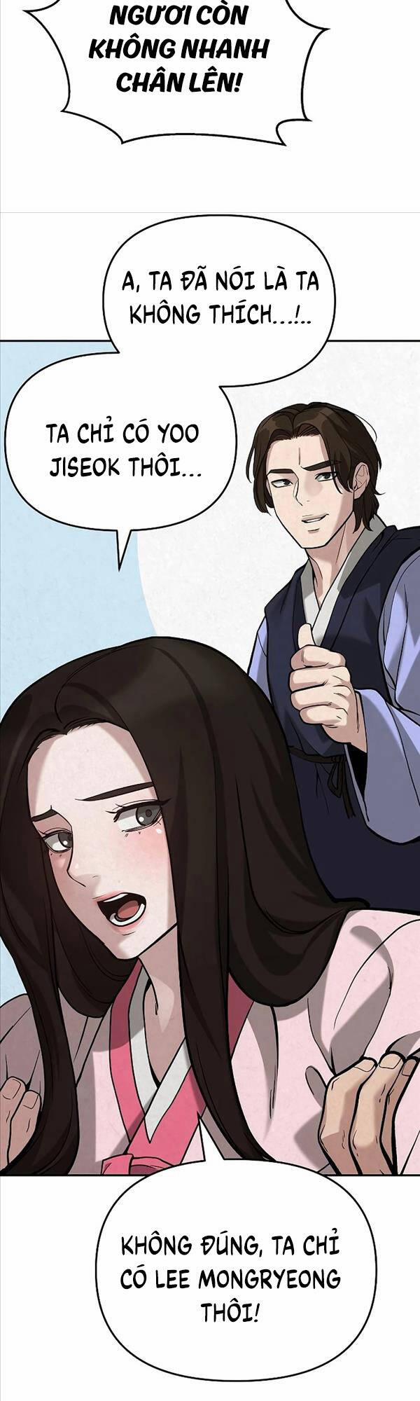 Giang Hồ Thực Thi Công Lý 66 trang 93