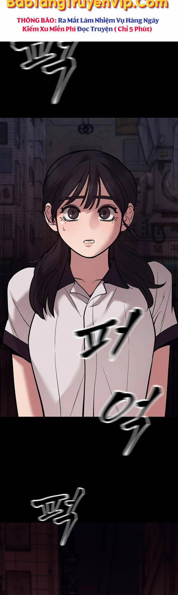 Giang Hồ Thực Thi Công Lý 67 trang 10