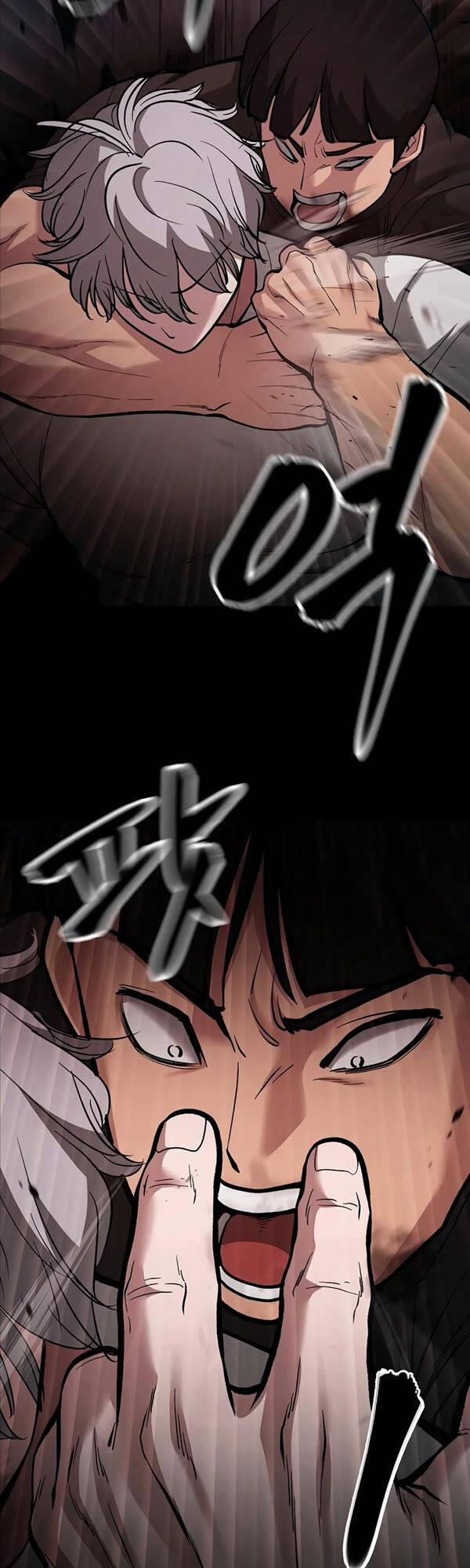 Giang Hồ Thực Thi Công Lý 67 trang 14