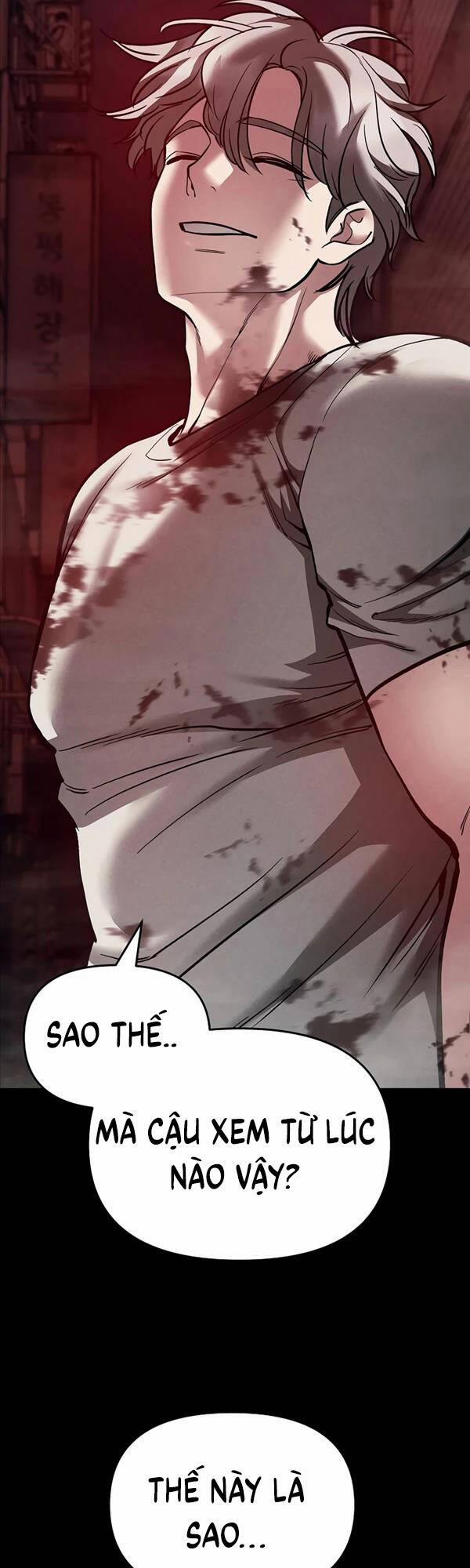 Giang Hồ Thực Thi Công Lý 67 trang 18