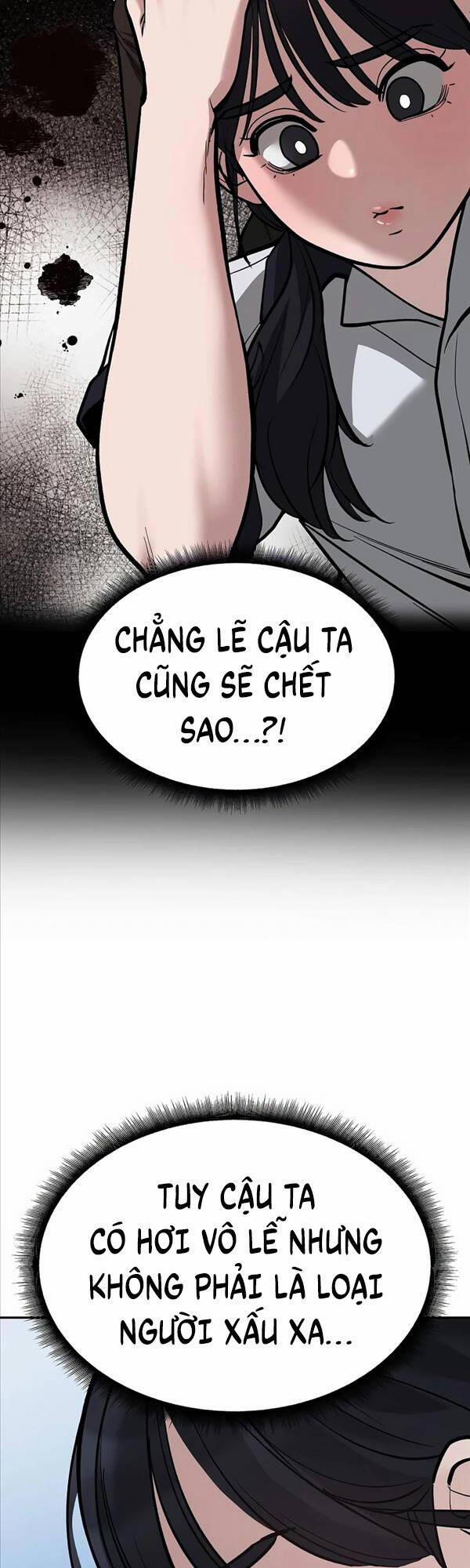 Giang Hồ Thực Thi Công Lý 67 trang 23