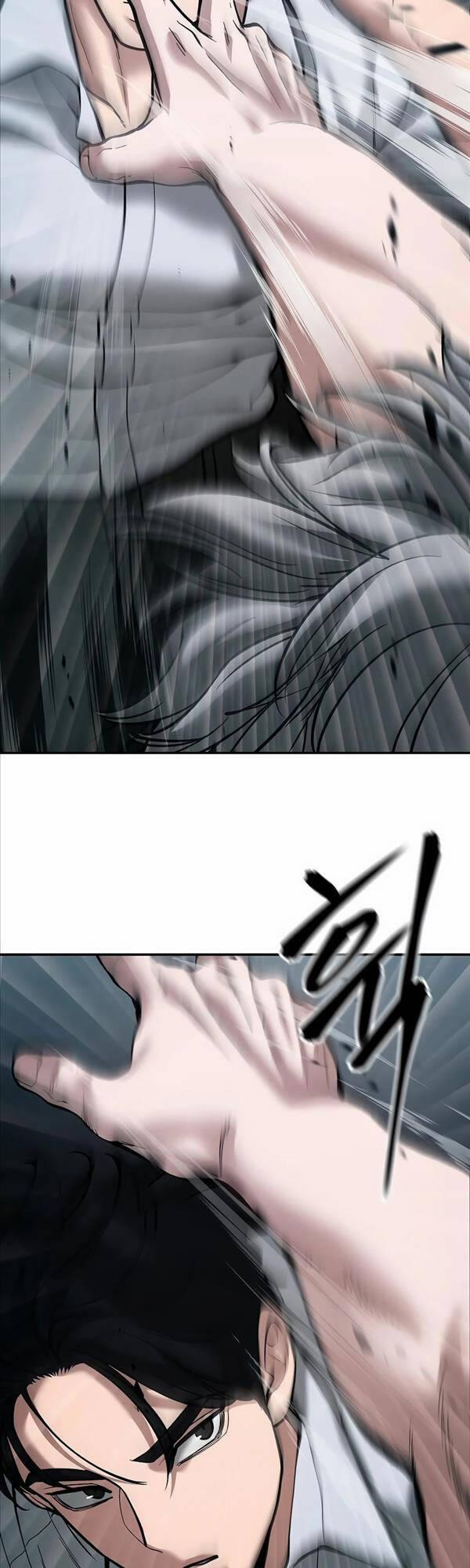 Giang Hồ Thực Thi Công Lý 67 trang 38