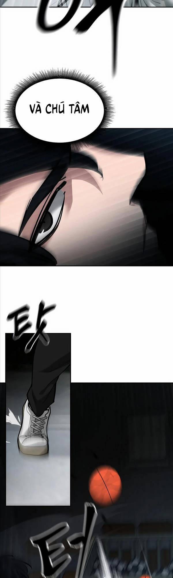 Giang Hồ Thực Thi Công Lý 67 trang 41