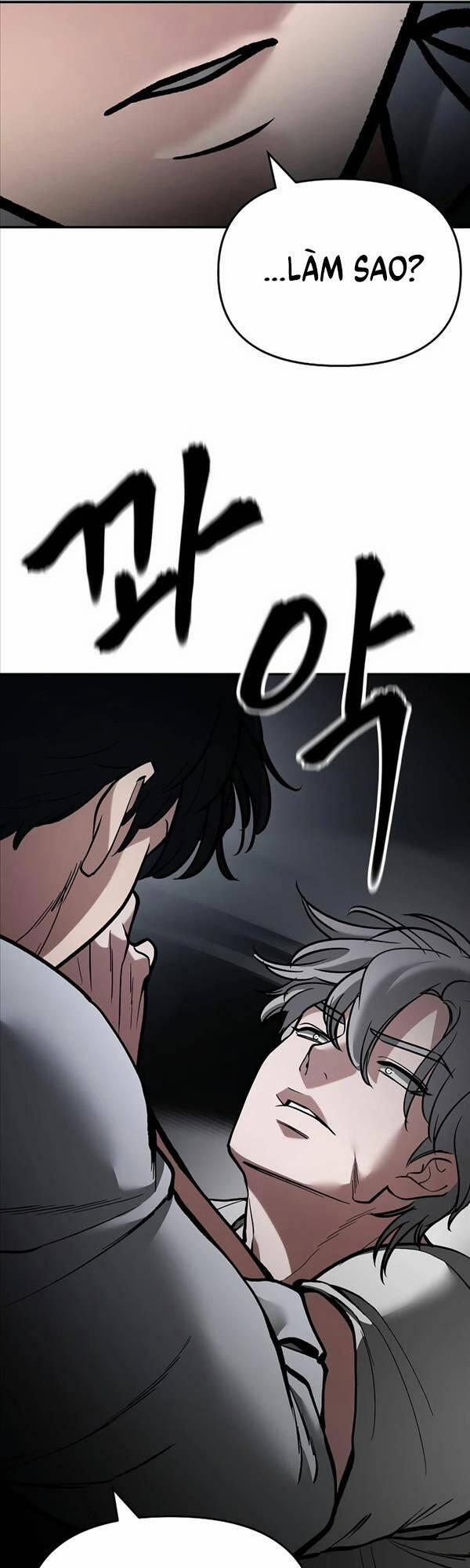 Giang Hồ Thực Thi Công Lý 67 trang 55